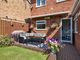 Thumbnail Semi-detached house for sale in Bishopsteignton, Bishopsteignton Area, Shoeburyness, Essex