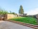 Thumbnail Semi-detached house to rent in High Street, Culham, Abingdon, Oxfordshire