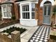 Thumbnail Terraced house to rent in Coronation Villas, Aylesbury
