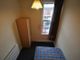 Thumbnail Terraced house to rent in St. Michaels Terrace, Leeds