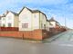 Thumbnail Detached house for sale in Monkmoor Road, Oswestry