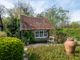 Thumbnail Detached house for sale in Chiddingly, East Sussex