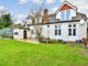 Thumbnail Detached house for sale in Highview, Caterham, Surrey