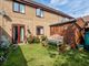 Thumbnail Semi-detached house for sale in Ives Road, Old Catton, Norwich