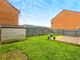 Thumbnail Semi-detached house for sale in Cameron Avenue, Whittingham, Preston, Lancashire