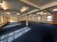 Thumbnail Office to let in Third Floor Prideaux Court, Palace Street, Plymouth
