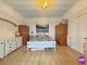 Thumbnail Terraced house for sale in Shaftesbury Ave, Southend On Sea