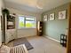 Thumbnail Semi-detached house for sale in Audley Crescent, Hereford