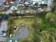 Thumbnail Land for sale in Low Bank Road, Ashton-In-Makerfield, Wigan