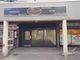 Thumbnail Retail premises to let in The Hive Shopping Centre, Gravesend, Kent
