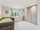 Thumbnail Detached house for sale in Birkett Way, Chalfont St. Giles