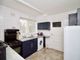 Thumbnail Semi-detached house for sale in Egerton Green Road, Shrub End, Colchester, Essex