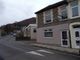 Thumbnail Property to rent in Islwyn Street, Cwmfelinfach, Ynysddu, Newport