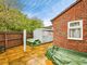 Thumbnail End terrace house for sale in Broadwood Close, Warminster