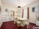 Thumbnail Semi-detached house for sale in St. Efrides Road, Torquay