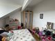 Thumbnail Terraced house for sale in Conference Place, Armley, Leeds, Yorkshire