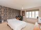 Thumbnail Detached house for sale in Spruce Close, Chesterfield