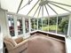 Thumbnail Detached house for sale in Sandhurst Way, Lydiate