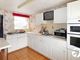 Thumbnail End terrace house for sale in Riverdale Road, Erith