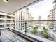 Thumbnail Flat for sale in Imperial Wharf, Imperial Wharf, London