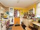 Thumbnail Bungalow for sale in Tower Road, Hilgay, Downham Market