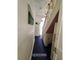 Thumbnail Semi-detached house to rent in Burlington Road, Southampton