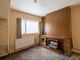 Thumbnail Terraced house for sale in 83 Lister Street, Hartlepool, Cleveland
