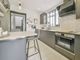 Thumbnail Semi-detached house for sale in Stonecross Road, Hatfield, Hertfordshire