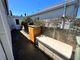 Thumbnail Bungalow for sale in Lon Penrhos, Morfa Nefyn, Pwllheli, Gwynedd