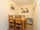 Thumbnail Maisonette to rent in Coulsdon Road, Hedge End, Southampton