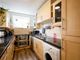 Thumbnail Flat for sale in West Hill, London