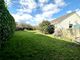 Thumbnail Bungalow for sale in Rye Park, Beaford, Winkleigh