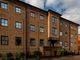 Thumbnail Flat to rent in Mendy Street, High Wycombe