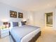 Thumbnail Flat to rent in Heritage Place, Kew Bridge, Brentford