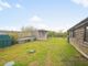 Thumbnail Property for sale in Trispen, Truro - Barn Conversion, Outbuildings &amp; Large Gardens