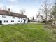 Thumbnail Detached house for sale in Bedmond Road, Hemel Hempstead, Hertfordshire