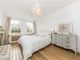 Thumbnail Property for sale in Bellingham Road, London