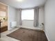 Thumbnail Flat for sale in Canford Road, Bournemouth