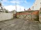 Thumbnail End terrace house for sale in Chester Place, Cardiff