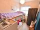 Thumbnail End terrace house for sale in Turnpike Lane, Redditch