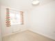 Thumbnail Terraced house to rent in Brookfield Drive, Horley