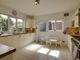 Thumbnail Detached house for sale in Melton Old Road, Melton, North Ferriby