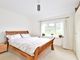 Thumbnail Semi-detached house for sale in Blackwell Road, Kings Langley