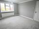 Thumbnail Detached house for sale in Lindley Road, Finningley, Doncaster