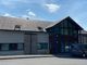 Thumbnail Office to let in Enterprise House, Meadowbank, Shap Road, Kendal