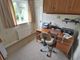 Thumbnail Detached house for sale in Wareham Road, Lytchett Matravers, Poole