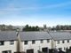 Thumbnail Terraced house for sale in Warelwast Close, Plymouth