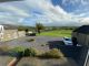 Thumbnail Land for sale in Neuaddlwyd, Ciliau Aeron, Near Aberaeron
