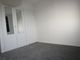 Thumbnail Flat to rent in Cornmill Crescent, Alphington, Exeter