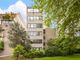 Thumbnail Flat for sale in West Rise, St Georges Fields